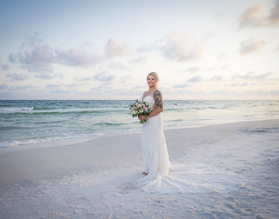 EM2_7840-Edit