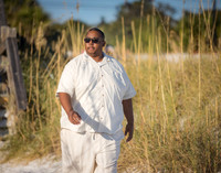 EM1_6114-Edit