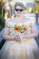 EM1_6152-Edit