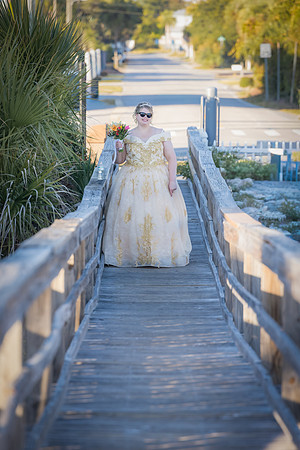 EM1_6150-Edit