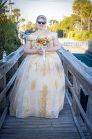 EM1_6154-Edit