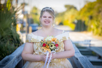 EM1_6158-Edit