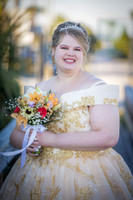 EM1_6164-Edit