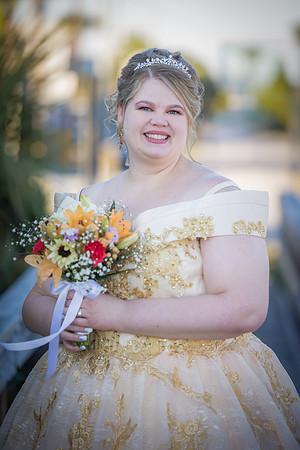 EM1_6164-Edit