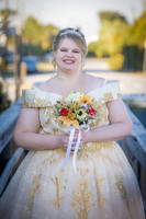 EM1_6162-Edit