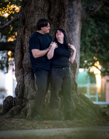 EM1_9826-Edit