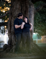 EM1_9836-Edit