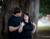 EM1_9840-Edit