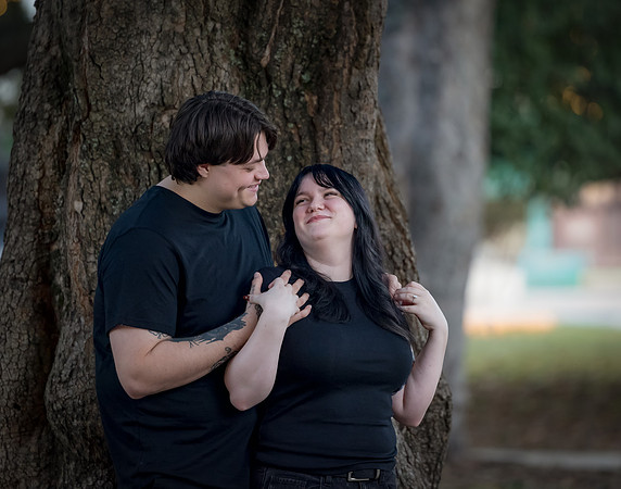 EM1_9840-Edit