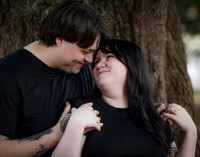 EM1_9853-Edit