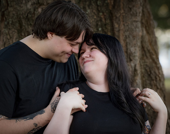 EM1_9853-Edit