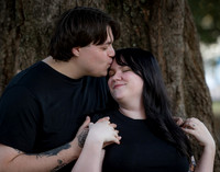 EM1_9857