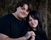 EM1_9872-Edit