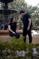 EM1_9902-Edit