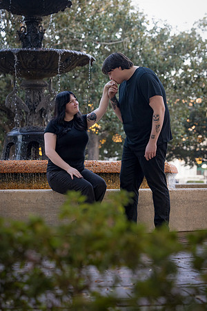 EM1_9902-Edit