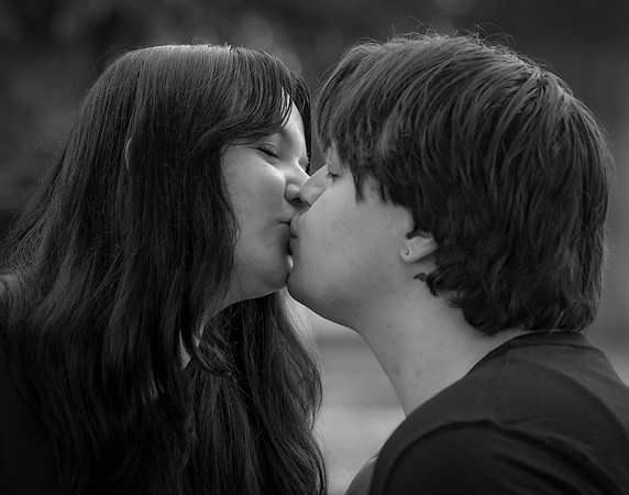 EM1_9964-Edit-2