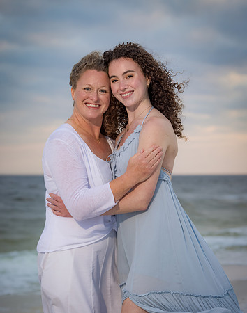 EM1_4937-Edit