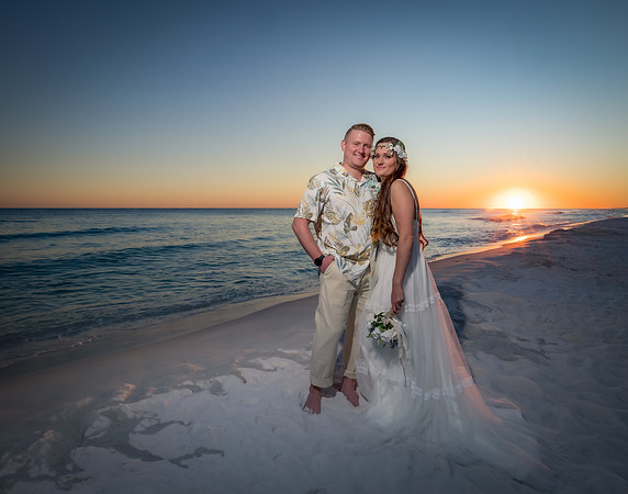 EM2_2276-Edit
