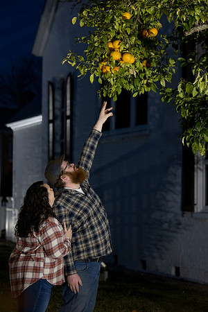 EM1_9524-Edit