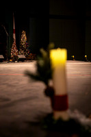 NFSO - Holiday Pops 2025