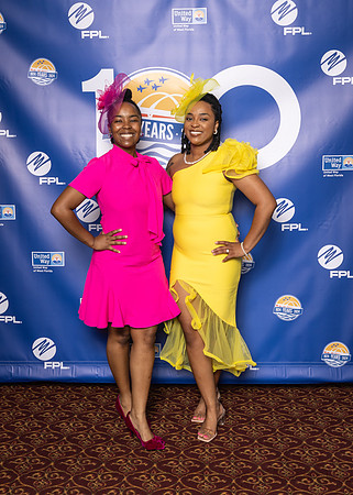 05.04.2024 UW Gala-700