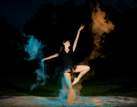 EM1_5087-Edit