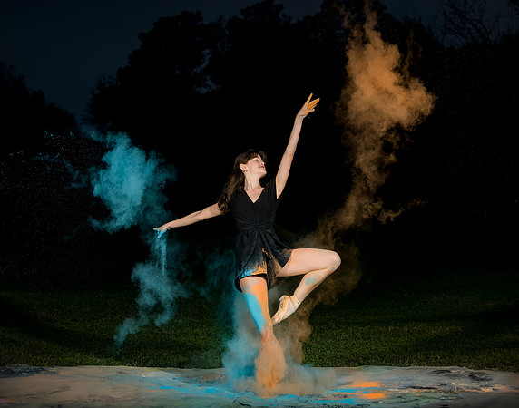 EM1_5087-Edit