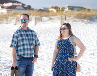 EM1_6779-Edit