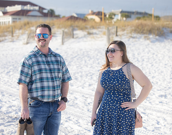 EM1_6779-Edit