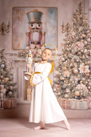 2025 Nutcracker-018