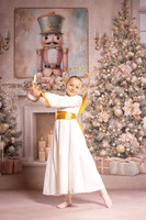 2025 Nutcracker-017
