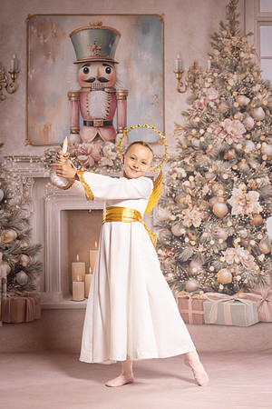 2025 Nutcracker-017
