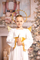 2025 Nutcracker-013