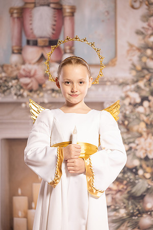 2025 Nutcracker-013