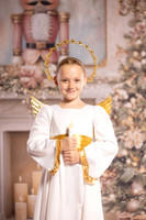 2025 Nutcracker-015