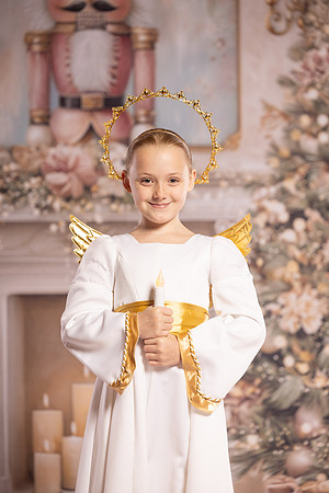 2025 Nutcracker-015