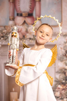 2025 Nutcracker-019