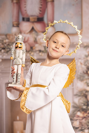 2025 Nutcracker-019