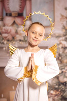 2025 Nutcracker-021