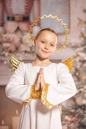 2025 Nutcracker-021