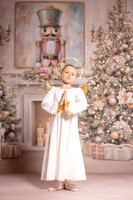 2025 Nutcracker-022