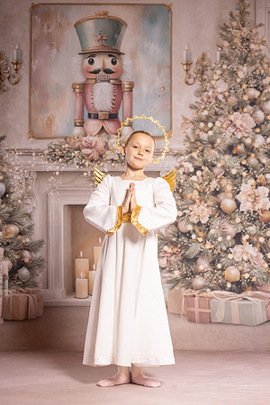 2025 Nutcracker-022