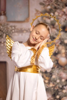 2025 Nutcracker-024