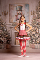 2025 Nutcracker-026