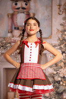 2025 Nutcracker-027