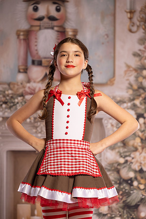 2025 Nutcracker-027