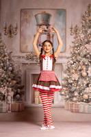 2025 Nutcracker-028