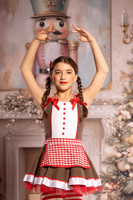 2025 Nutcracker-029