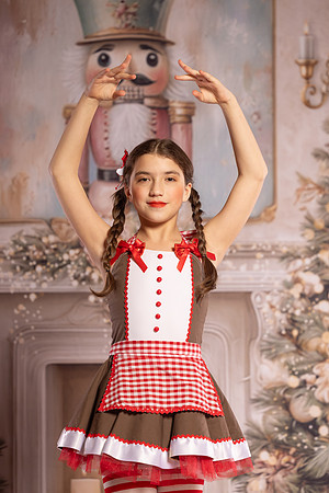 2025 Nutcracker-029