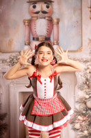 2025 Nutcracker-031